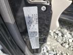 2017 Dodge Grand Caravan Sxt იყიდება Mebane-ში, NC - Front End