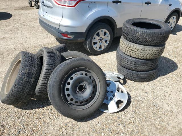 2006 PONTIAC MONTANA SV6  