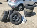 2006 PONTIAC MONTANA SV6   à vendre chez Copart AB - EDMONTON