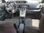 2008 Toyota Scion Xb   for Sale in Chicago Heights, IL - Side