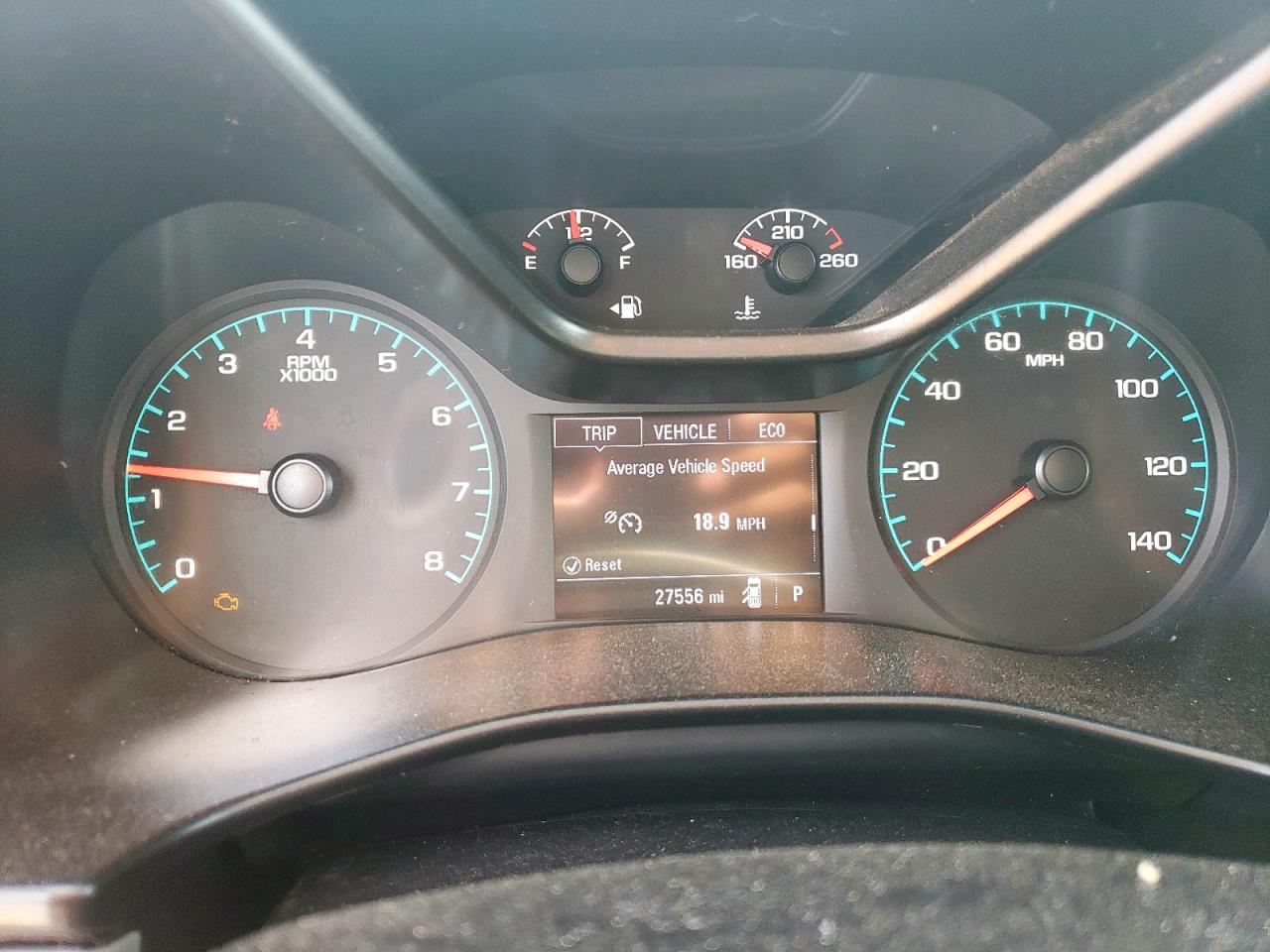 2022 Chevrolet Colorado VIN: 1GCHSBEA5N1225171 Lot: 62585145