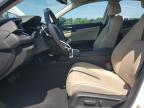 2016 Honda Civic Touring for Sale in Dunn, NC - Rear End
