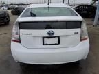 2012 Toyota Prius на продаже в Los Angeles, CA - Normal Wear