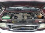 2006 Ford Econoline E350 Super Duty Cutaway Van na sprzedaż w Pennsburg, PA - Side
