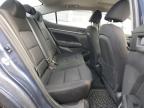 2018 Hyundai Elantra Sel   იყიდება Bowmanville-ში, ON - Mechanical