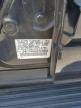2003 Honda Pilot Ex for Sale in New Orleans, LA - Front End