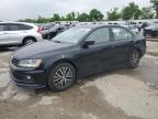 2018 Volkswagen Jetta Se на продаже в Bridgeton, MO - Top/Roof