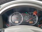 2005 Infiniti Fx35  for Sale in Lebanon, TN - Side