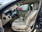 2011 Chevrolet Impala Lt for Sale in Montgomery, AL - Side