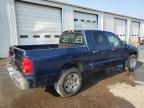 2005 Dodge Dakota Quad Slt for Sale in Montgomery, AL - Front End