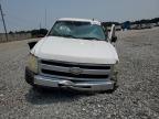 2010 Chevrolet Silverado C1500 Ls للبيع في Tifton، GA - All Over