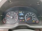2013 Subaru Outback 2.5I Limited for Sale in Haslet, TX - Hail
