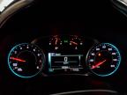 2018 Chevrolet Malibu Lt for Sale in West Mifflin, PA - Front End