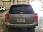 2008 Porsche Cayenne S продається в Avon, MN - Mechanical