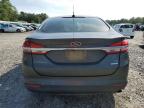 2017 Ford Fusion Se for Sale in Augusta, GA - Front End