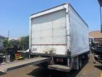 2015 Hino 195  იყიდება Sun Valley-ში, CA - Minor Dent/Scratches