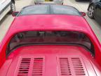 1992 TOYOTA MR2 for sale at Copart SANDY