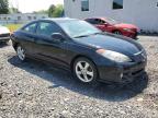2004 Toyota Camry Solara Se იყიდება Hillsborough-ში, NJ - Rear End