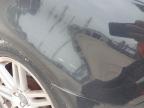 2010 AUDI A3 S LINE for sale at Copart BRISTOL
