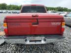 2004 Toyota Tacoma Double Cab Prerunner للبيع في Apopka، FL - Front End