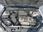 Loganville, GA에서 판매 중인 2002 Honda Civic Ex - Rear End