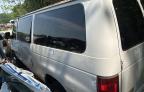 2004 Ford Econoline E350 Super Duty Wagon იყიდება Candia-ში, NH - Mechanical