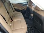 2020 Cadillac Ct5 Premium Luxury იყიდება Harleyville-ში, SC - Front End