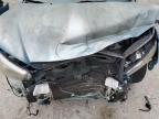 2014 Mitsubishi Outlander Sport Se للبيع في West Palm Beach، FL - Front End
