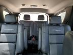 2018 Dodge Durango Citadel იყიდება Davison-ში, MI - Rear End