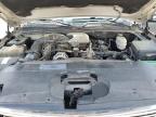 2006 Chevrolet Silverado C3500 for Sale in Harleyville, SC - Minor Dent/Scratches