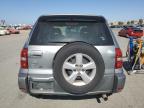 2005 Toyota Rav4  للبيع في Martinez، CA - Front End