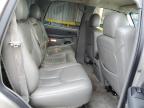 2003 Chevrolet Tahoe K1500 for Sale in Denver, CO - Rear End