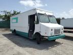 2009 Workhorse Custom Chassis Commercial Chassis W на продаже в West Palm Beach, FL - Minor Dent/Scratches