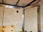 2024 Novae Kp7210Stsv-030 Enclosed Cargo Trailer للبيع في Grand Prairie، TX - Minor Dent/Scratches