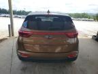 Hueytown, AL에서 판매 중인 2018 Kia Sportage Lx   - Normal Wear