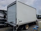 2019 Chevrolet 4500  for Sale in Riverview, FL - Front End