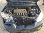 2006 Toyota Corolla Matrix Xr for Sale in Chatham, VA - Front End