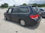 2008 Honda Odyssey Exl للبيع في Lebanon، TN - Front End