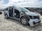 2025 Honda Odyssey Touring   продається в Loganville, GA - All Over