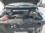 2013 Ford F150 Supercrew for Sale in Lebanon, TN - Minor Dent/Scratches