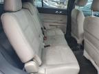 2015 Ford Explorer  for Sale in Jacksonville, FL - Front End