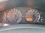 2006 Nissan Xterra Off Road на продаже в Wilmer, TX - Minor Dent/Scratches