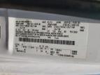 2013 Ford Econoline E350 Super Duty Van for Sale in Chatham, VA - Minor Dent/Scratches