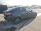2019 Toyota Yaris L de vânzare în Orlando, FL - Rear End