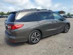 Newton, AL에서 판매 중인 2019 Honda Odyssey Elite - Side