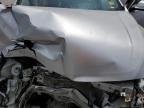 2014 Chevrolet Malibu 2Lt за продажба в Lebanon, TN - Front End