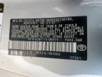2007 Toyota Camry Solara Se იყიდება Temple-ში, TX - Rear End