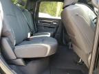 2024 Ram 2500 Big Horn for Sale in Knightdale, NC - Side