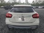 2018 MERCEDES-BENZ GLA 250 4MATIC à vendre chez Copart NS - HALIFAX
