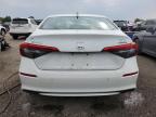 2022 HONDA CIVIC TOURING   for sale at Copart ON - TORONTO